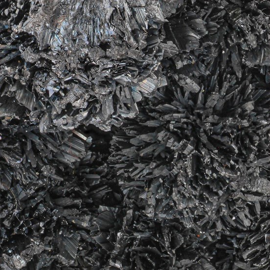 Franckeite-San José Mine | Oruro | Cercado Province | Oruro | Bolivia